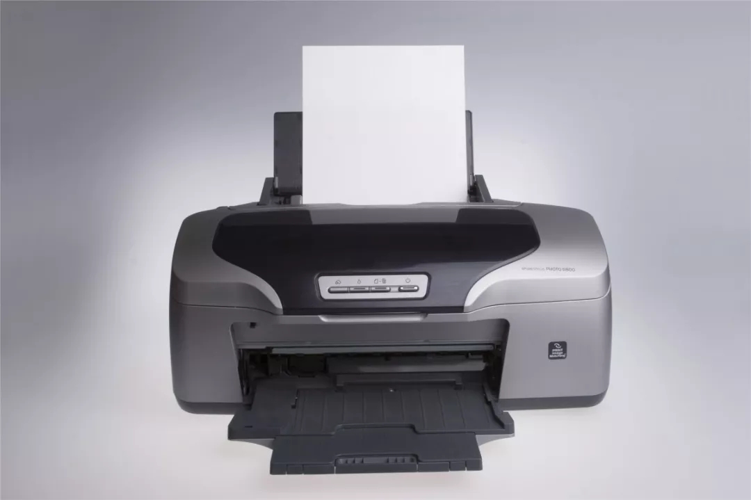 打印机显示脱机怎么办，解决方法